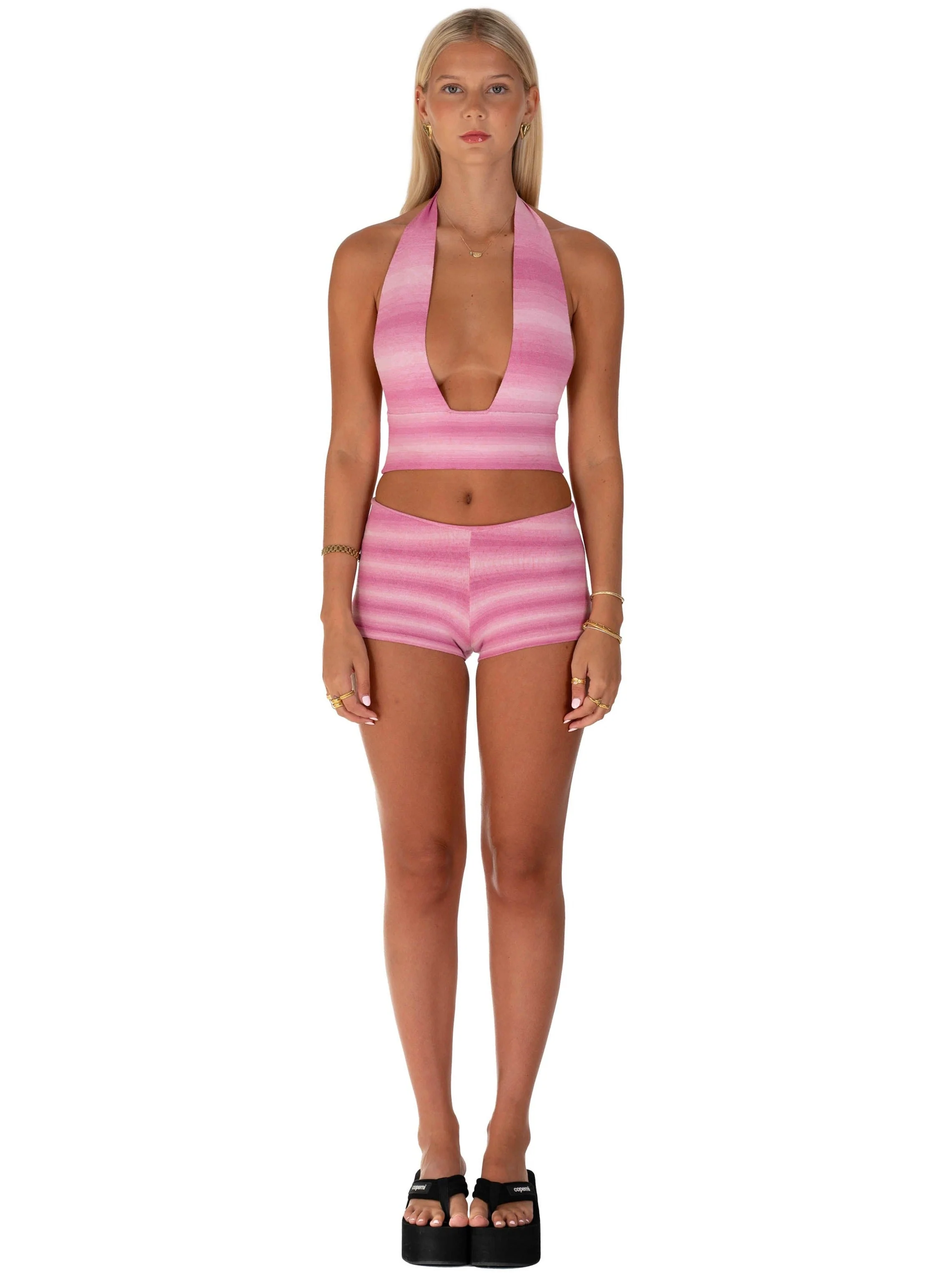 Candice Halter | Tulip - Image 6