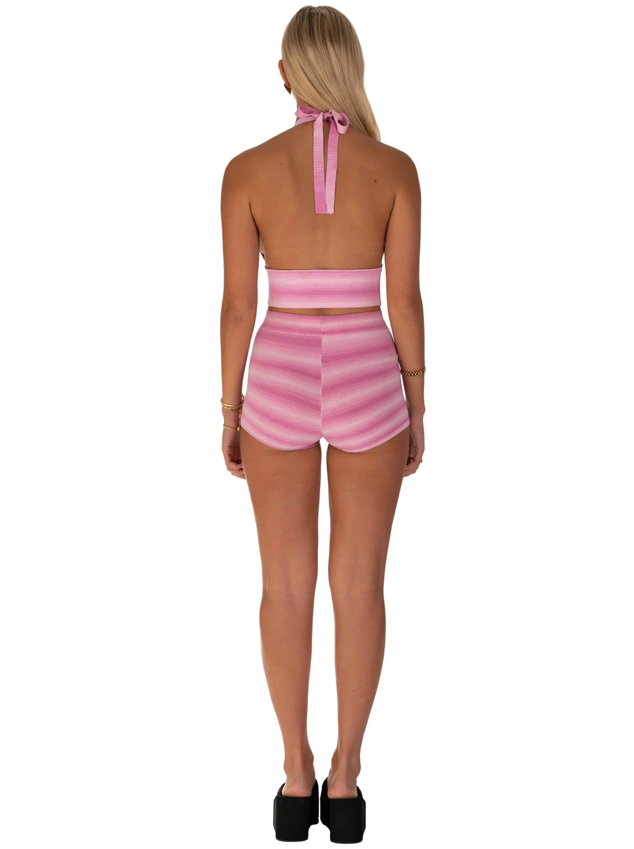 Candice Short | Tulip - Image 4