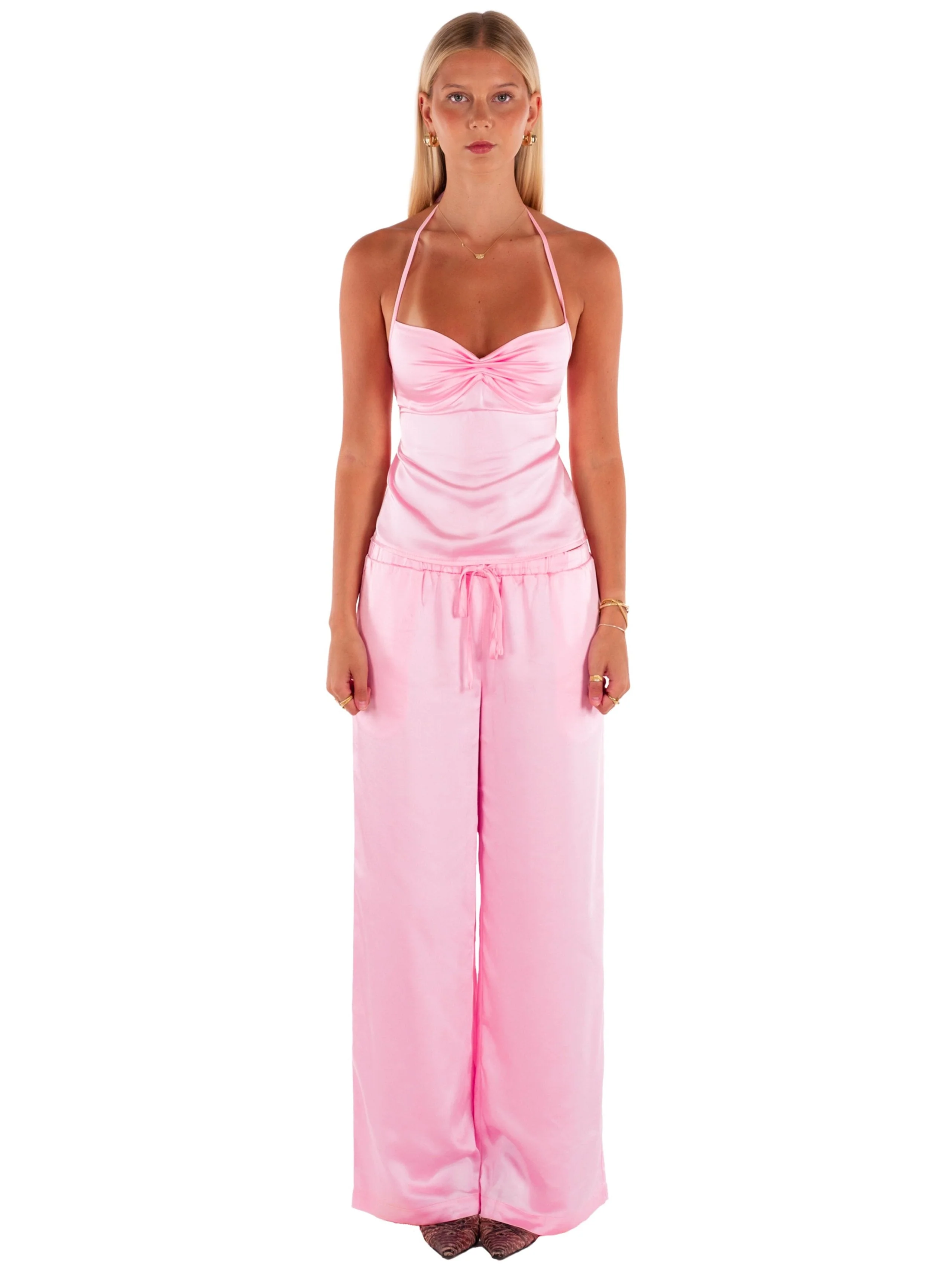 Daphne Halter | Candy - Image 5
