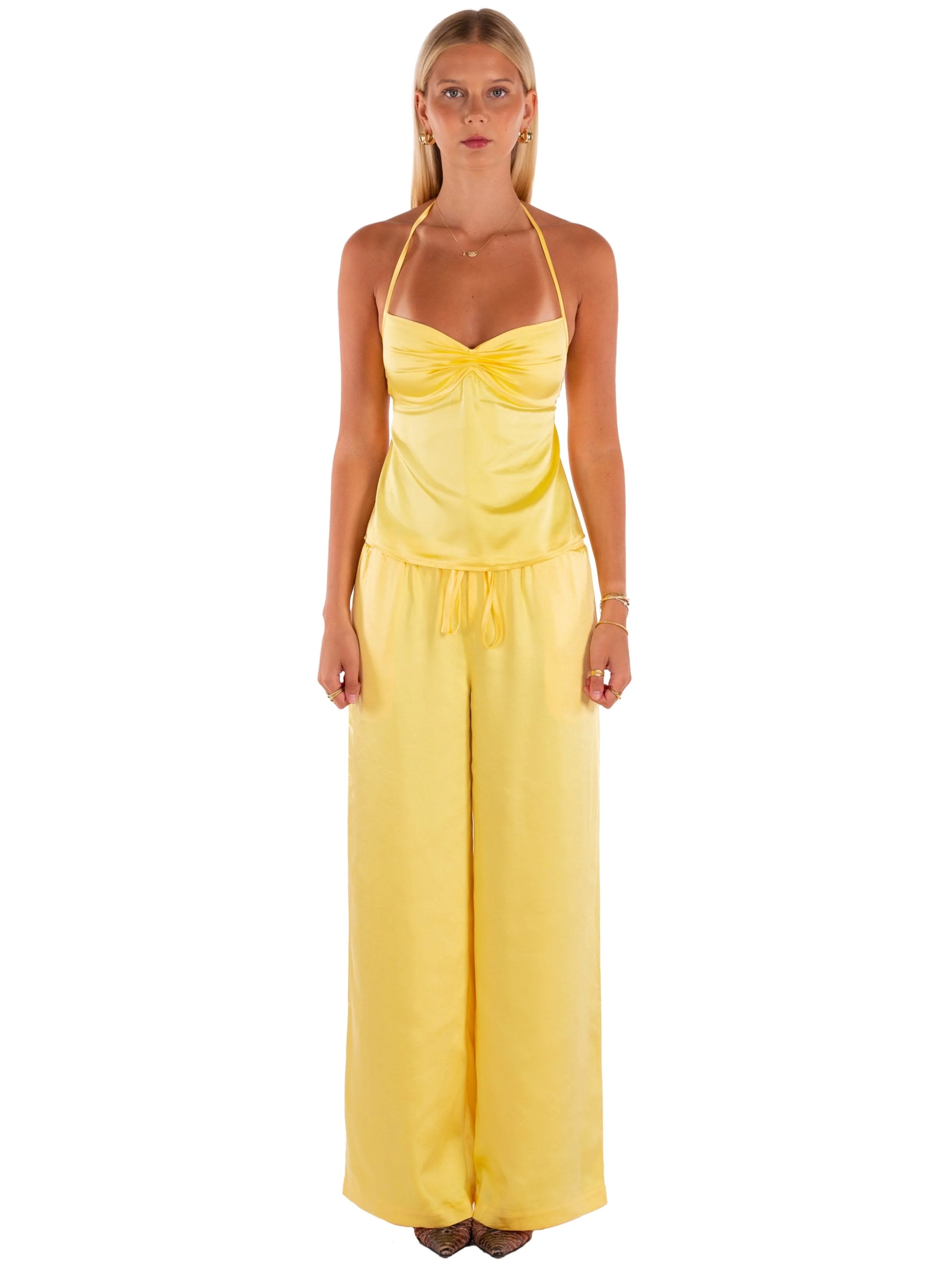 Daphne Halter | Daffodil - Image 5