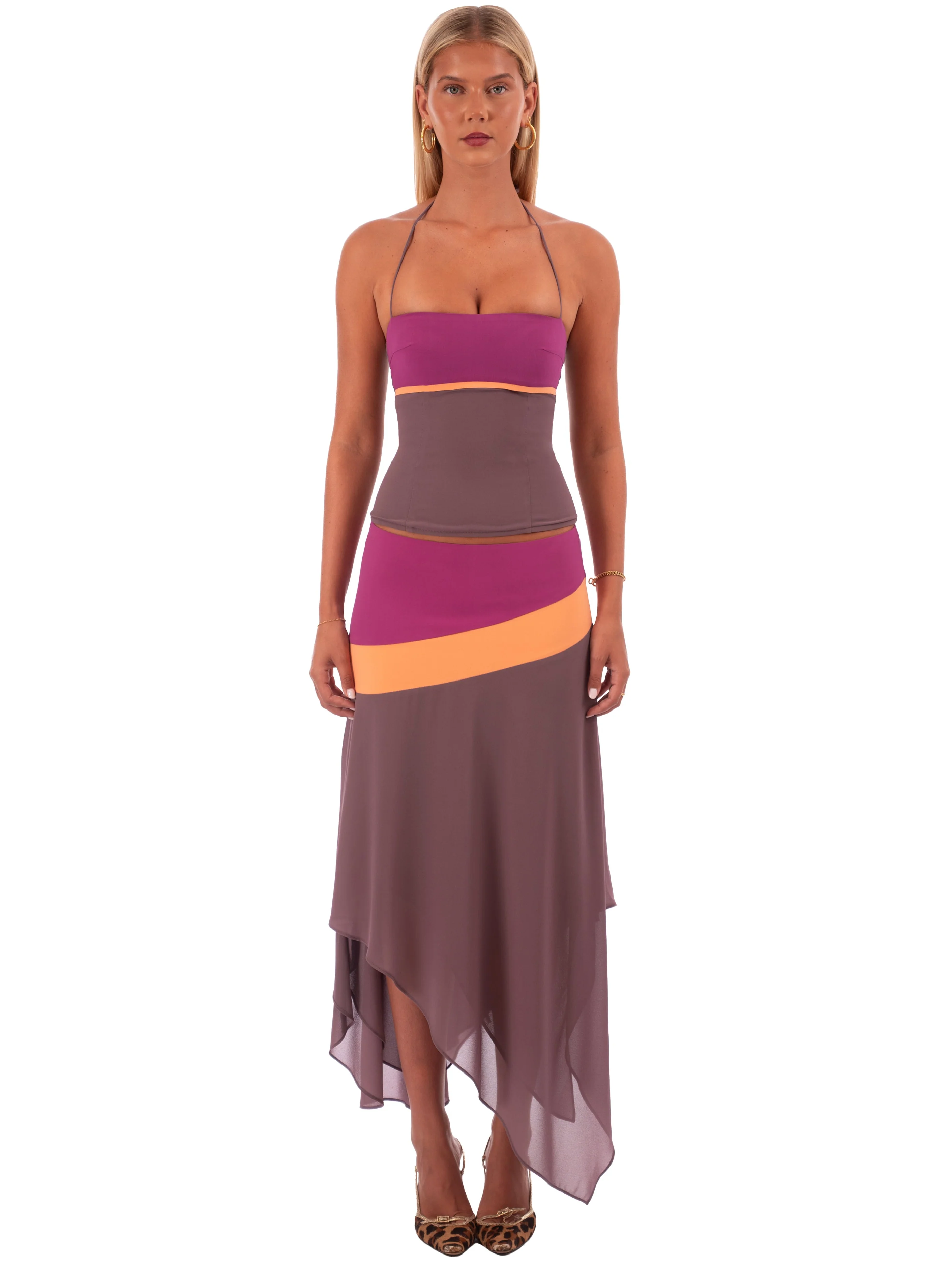 EVENTWEAR