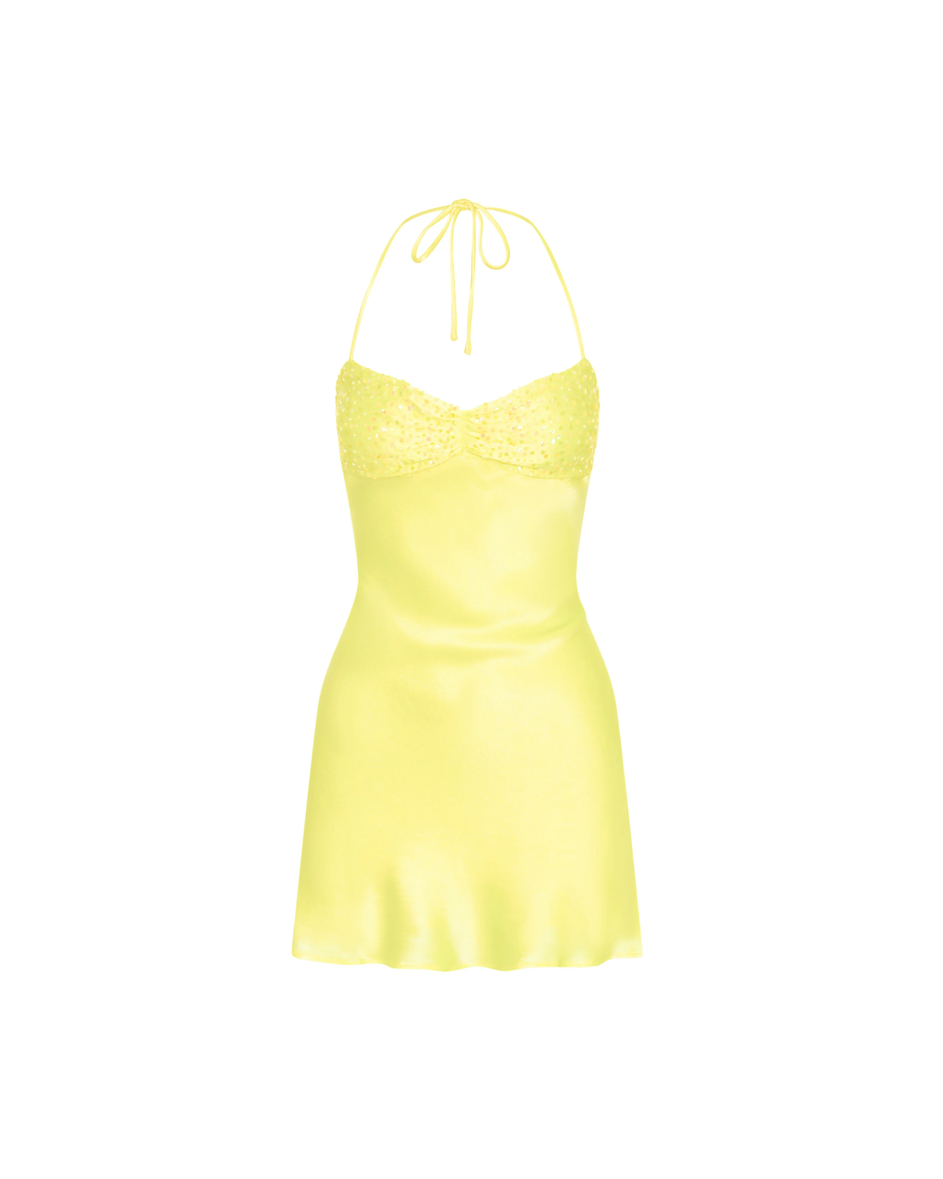 Jade Mini | Citrus - Image 2