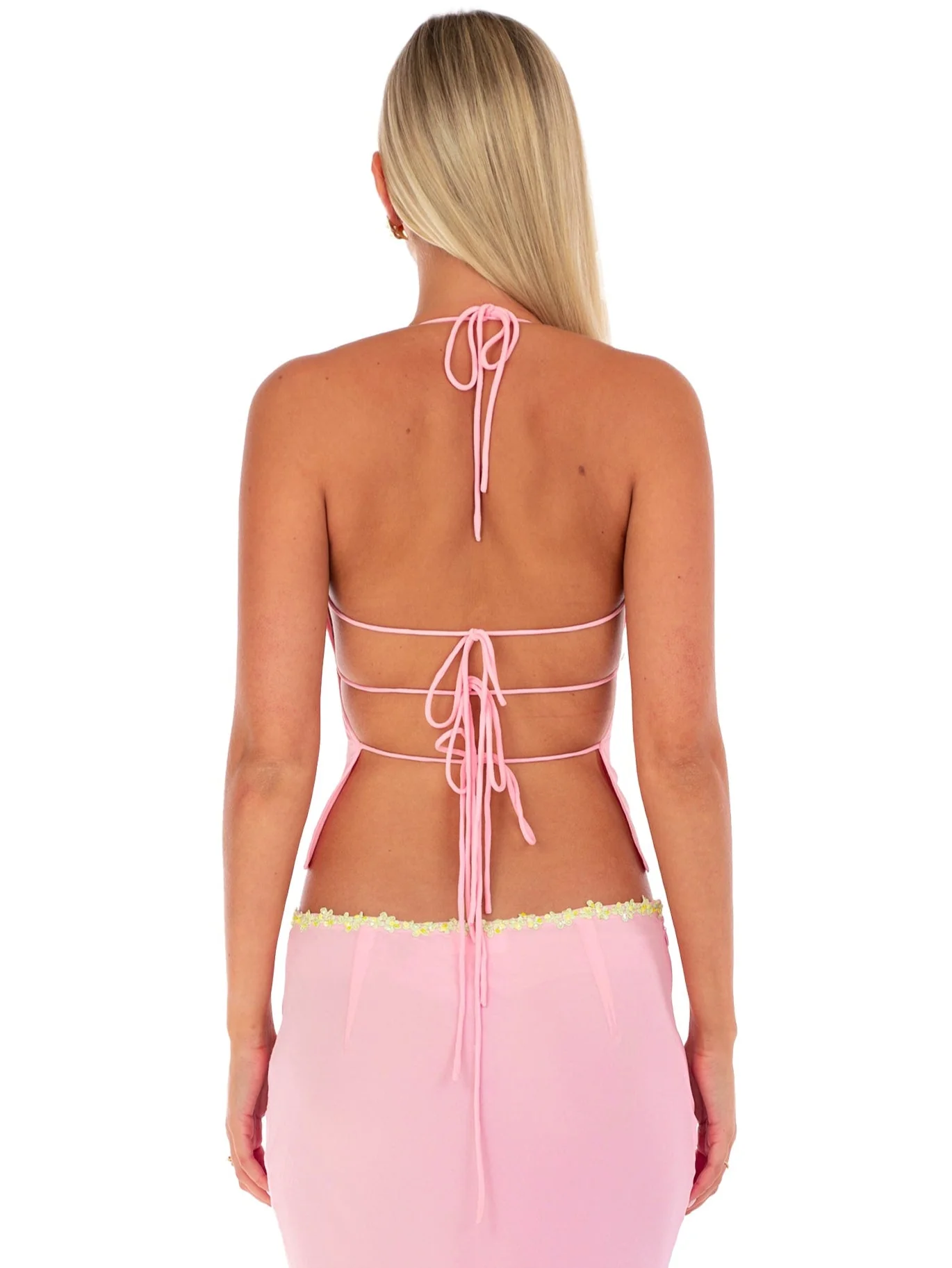 Jemima Halter | Lemonade - Image 4