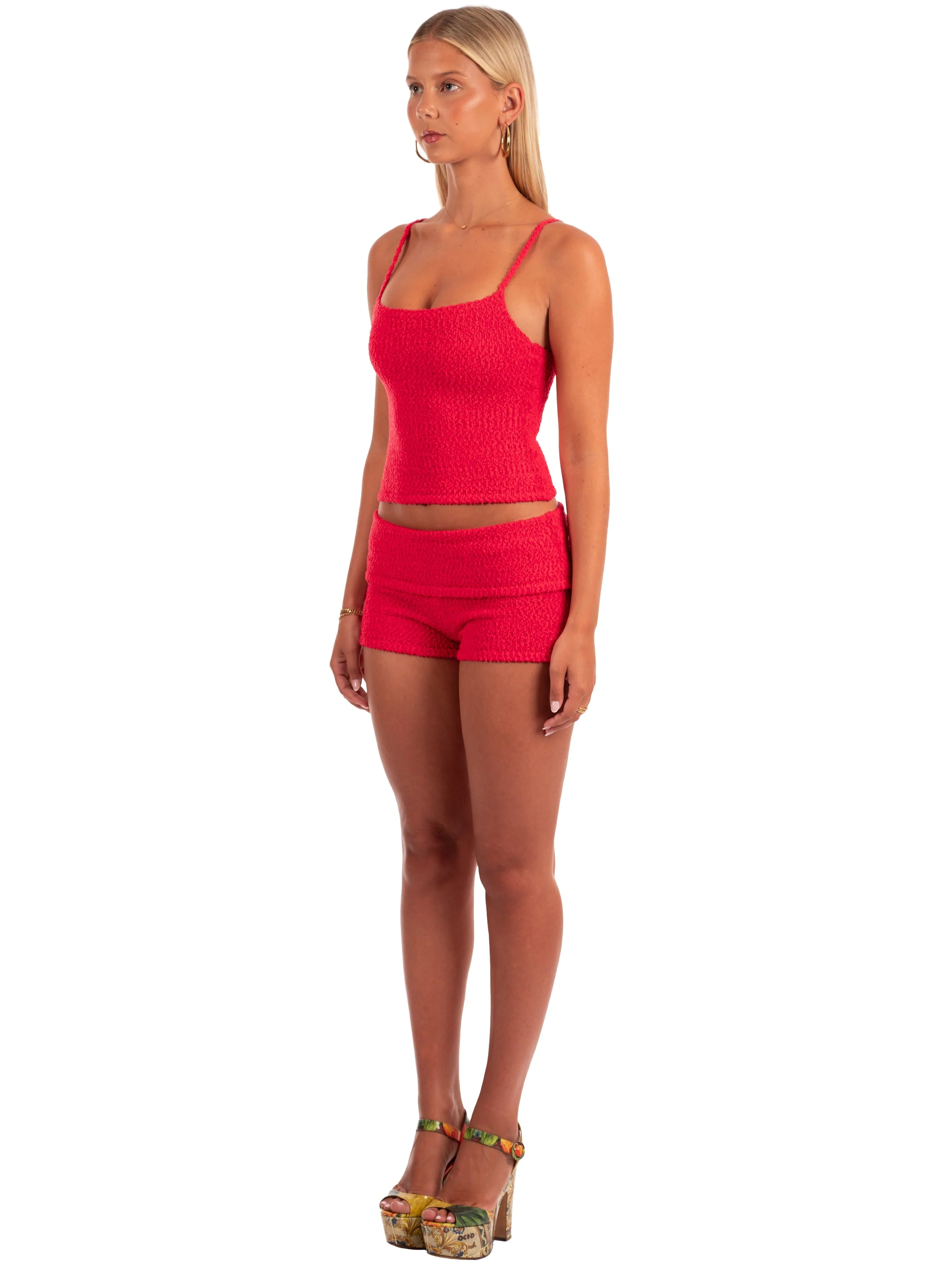 Nina Short | Chilli - Image 3
