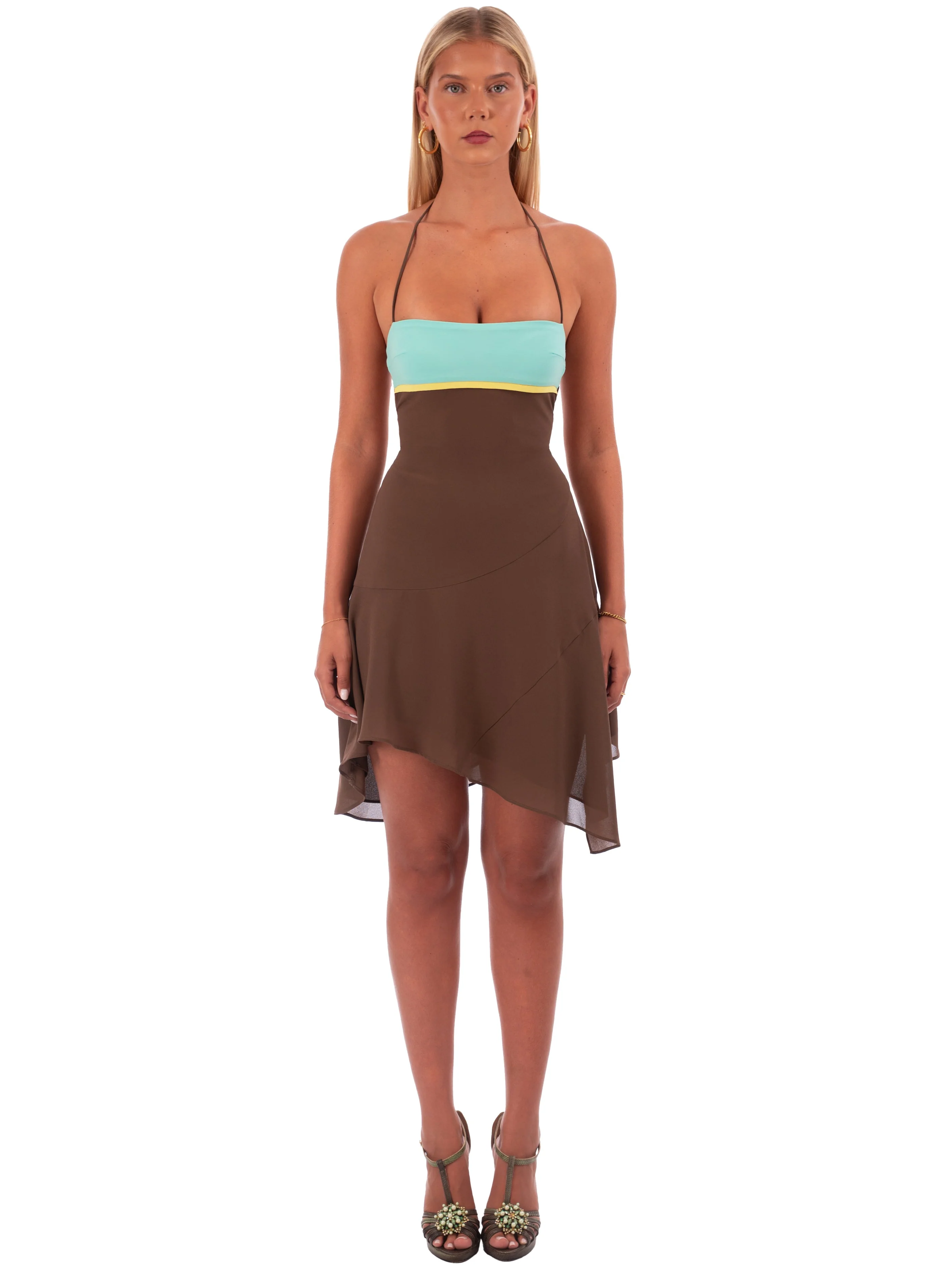 Ophelia Mini | Mocha - Image 5