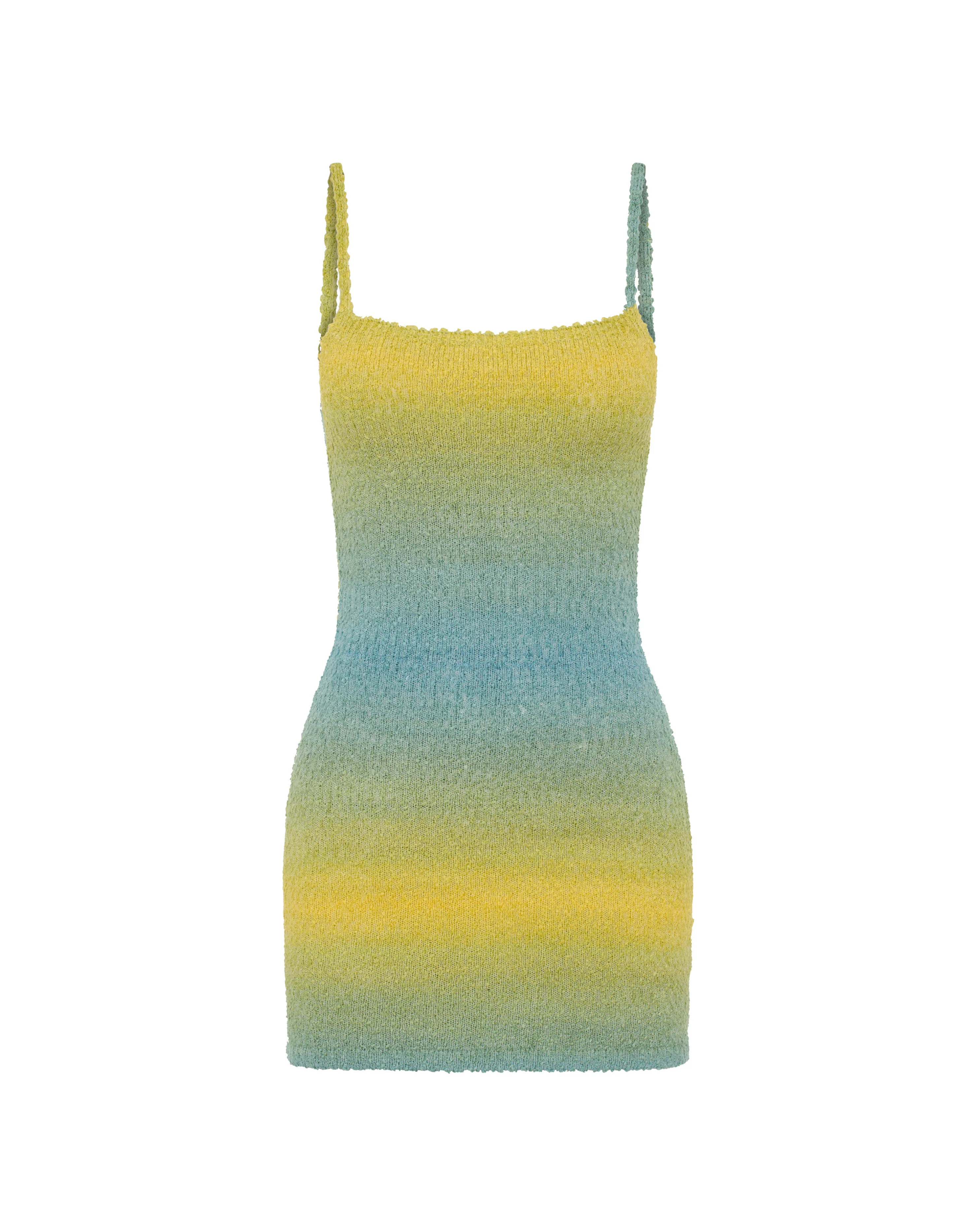 Paloma Mini | Passionfruit - Image 2