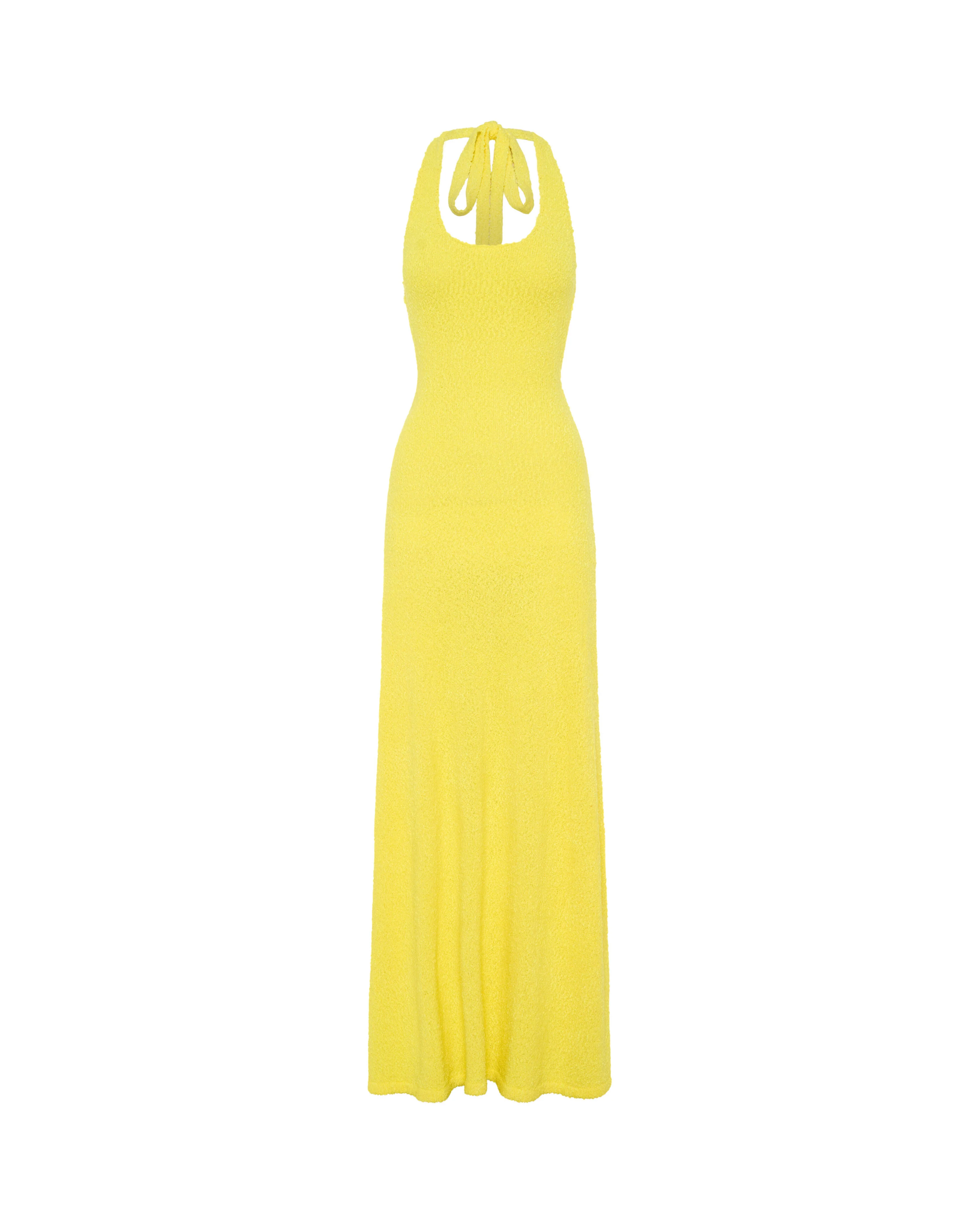 Valentina Maxi | Sun - Image 2