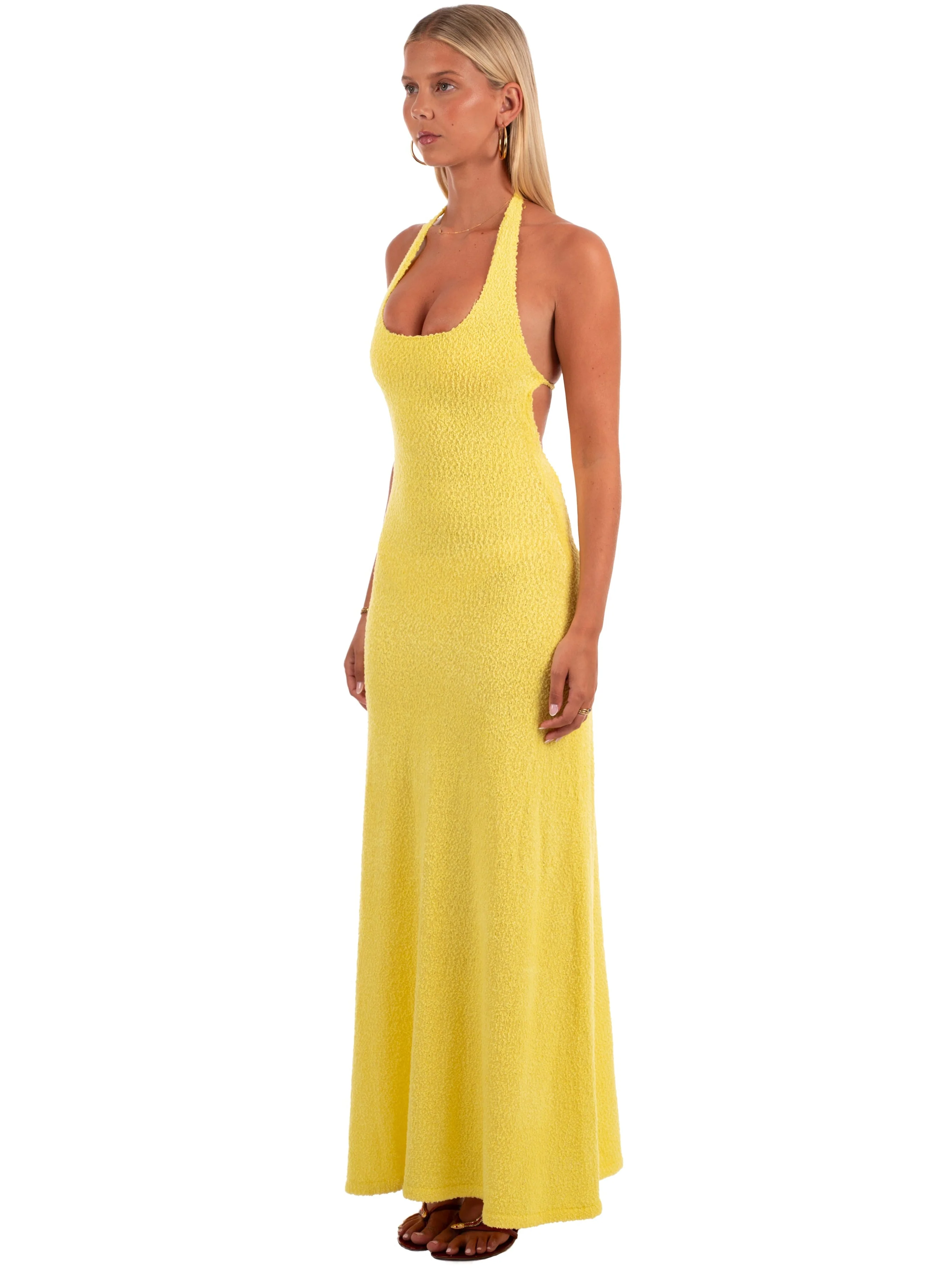 Valentina Maxi | Sun - Image 3