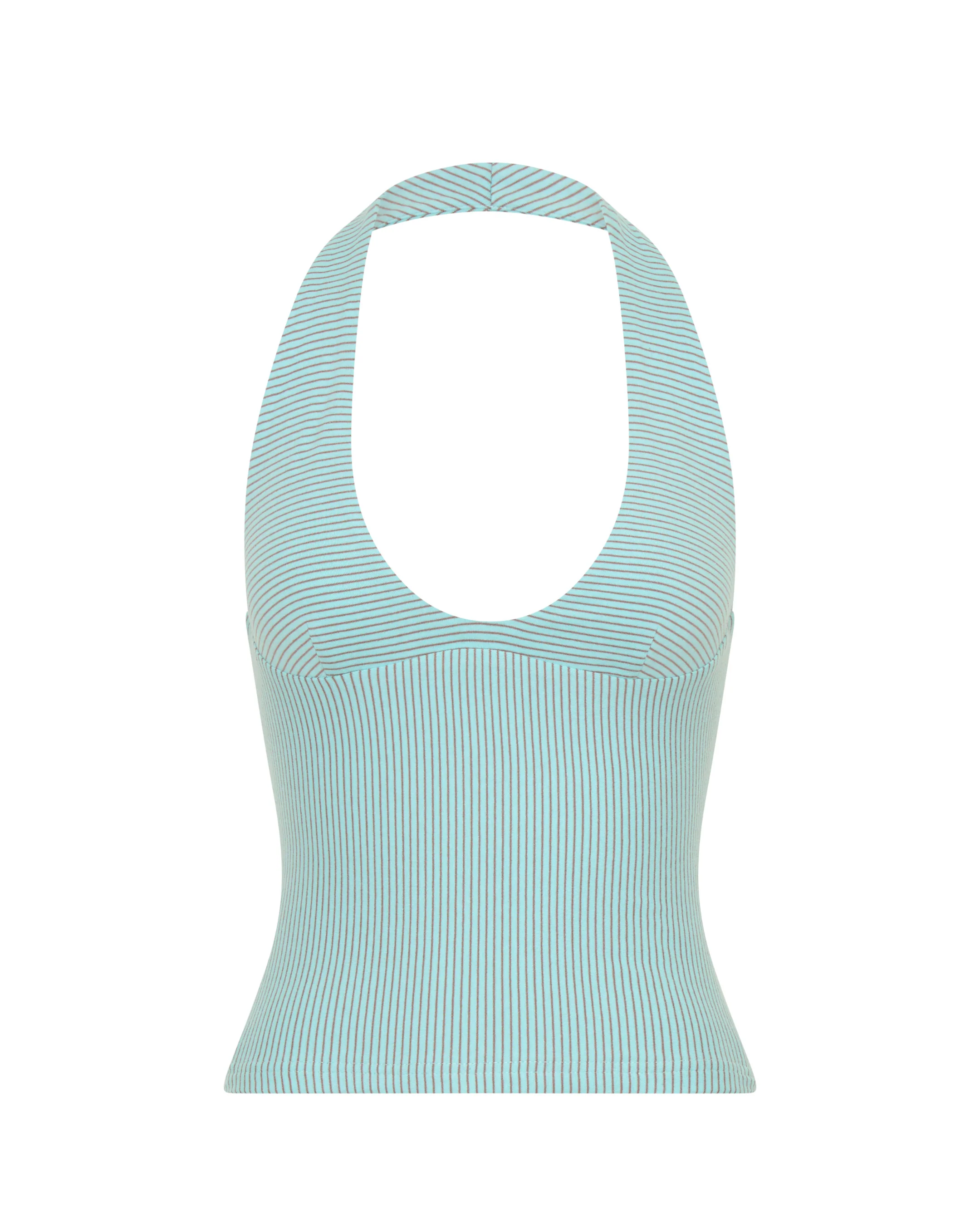 Yasmin Halter | Mint - Image 2
